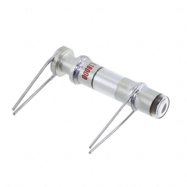 GGL18000 image