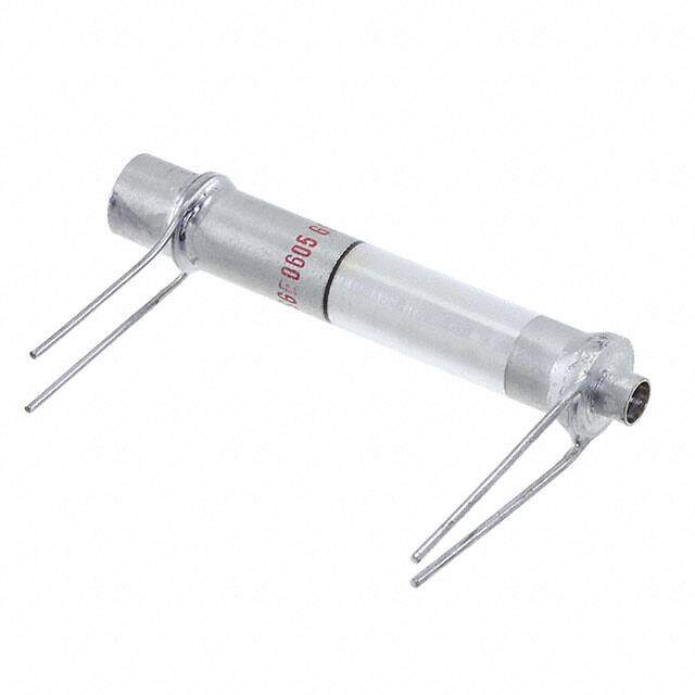 GHN38000 image