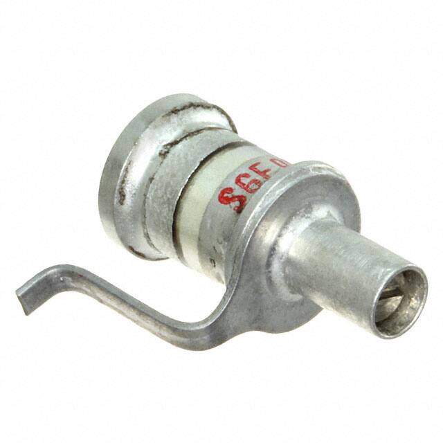GGV4R531 image
