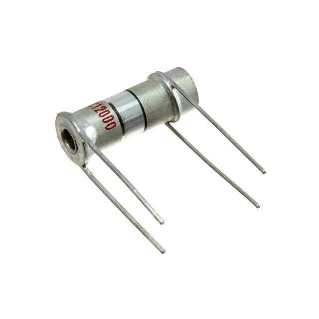 GGC12000 image