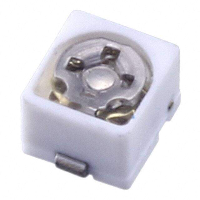 GKG10086-05 image