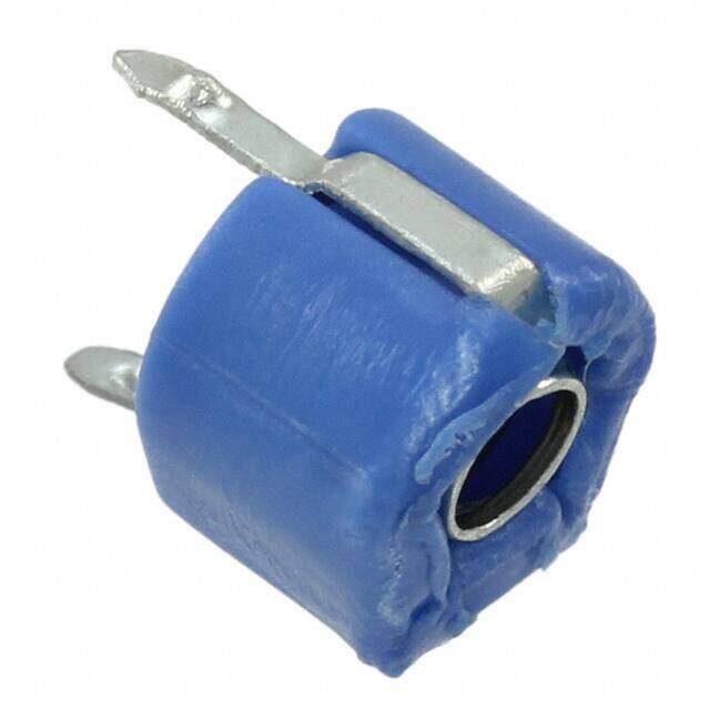 GKG3R015 image