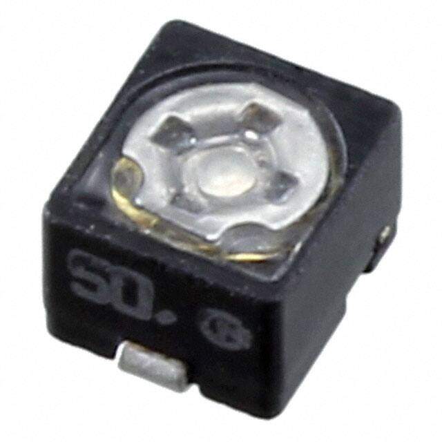 GKG50086-05 image