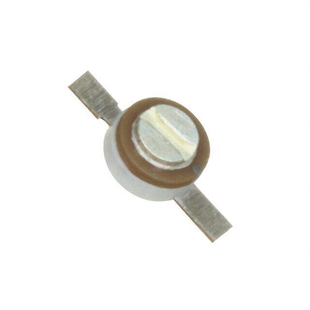 GKH25000 image