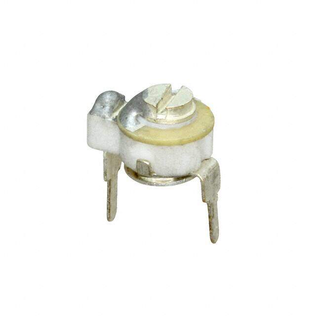 GKU10020 image