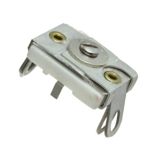 GMA40700 image