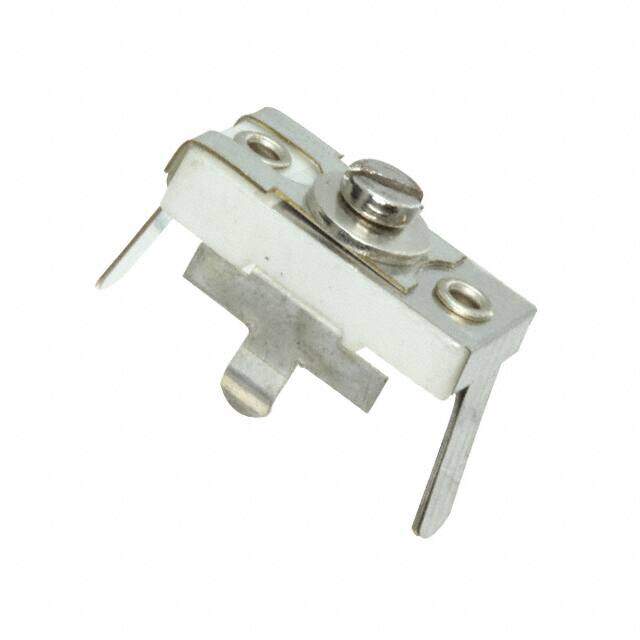 GMB30200 image