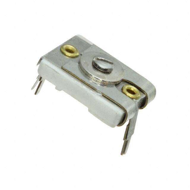 GMC40300 image