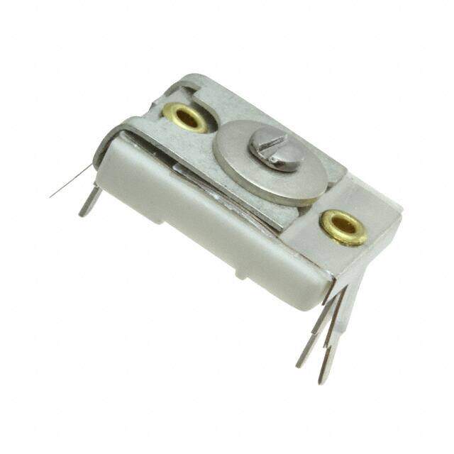 GMC70400 image