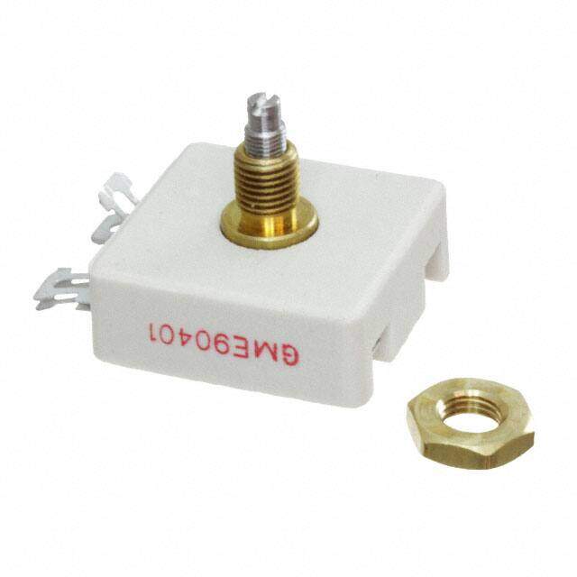 GME90401 image