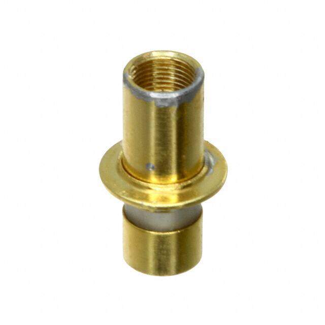 GNF4R550 image