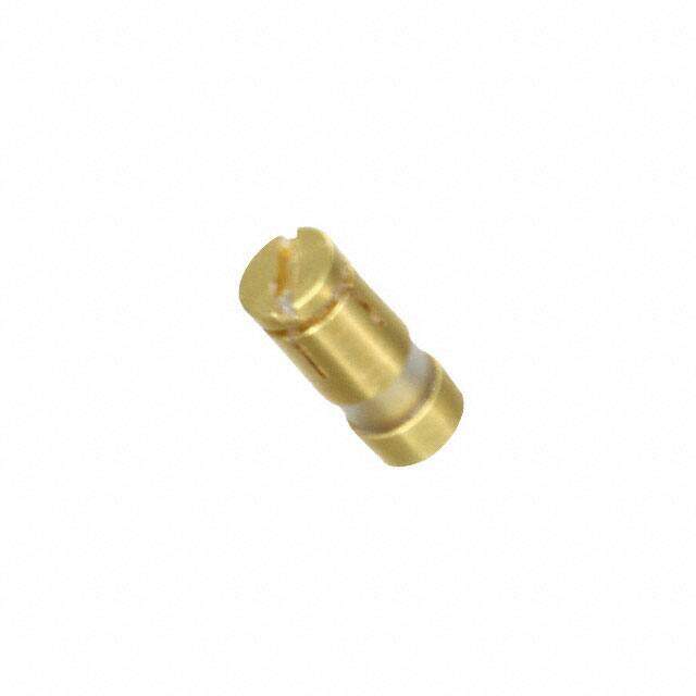 GUN1R200 image