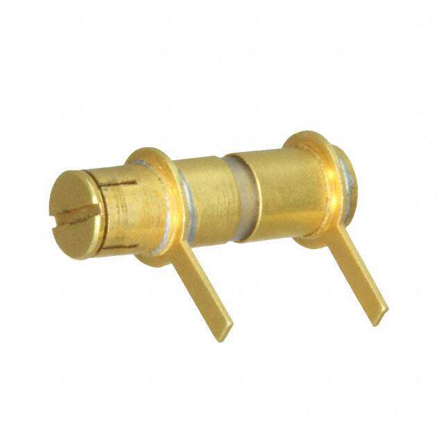 GWC8R000 image