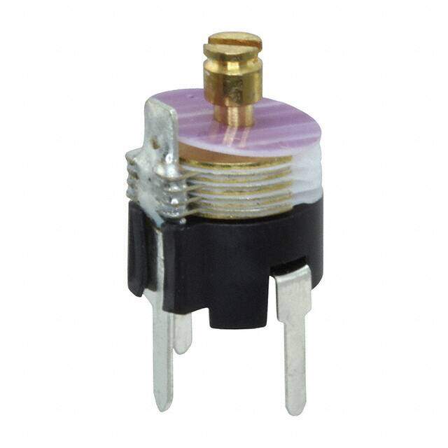 GXA36000 image