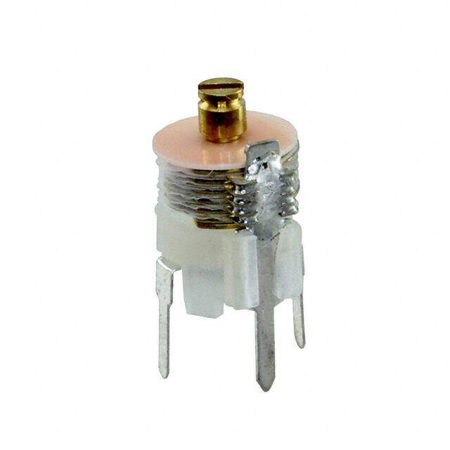 GXA45000 image
