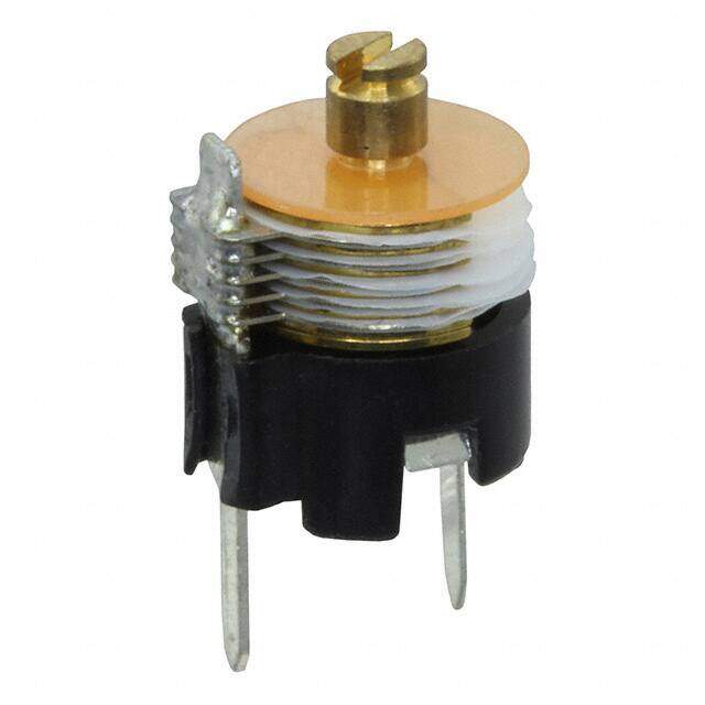 GXA45002 image
