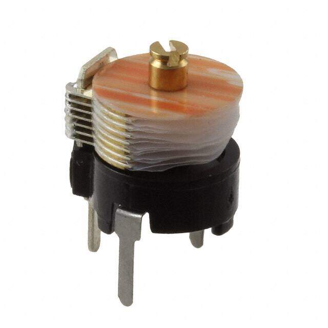GXC15100 image