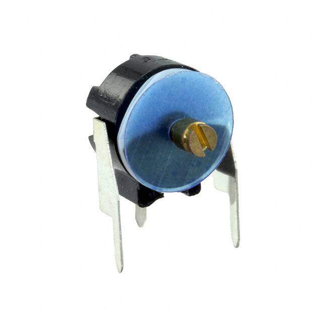 GXD13000 image