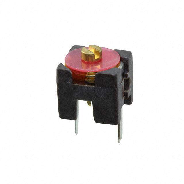 GXE18001 image
