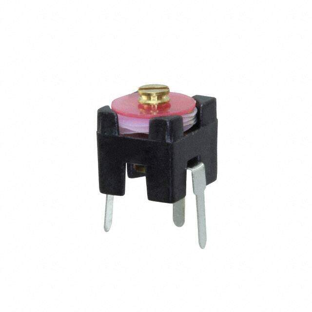 GXE18011 image