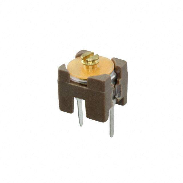 GXE3R501 image