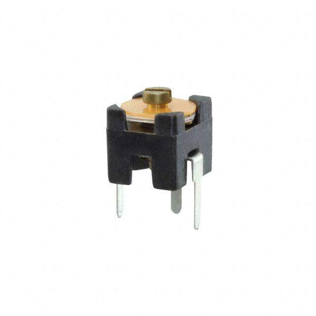 GXE3R511 image