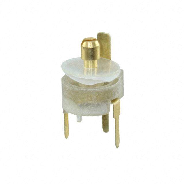 GXE5R000 image