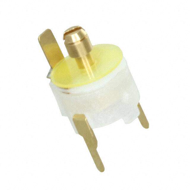 GXE9R000 image
