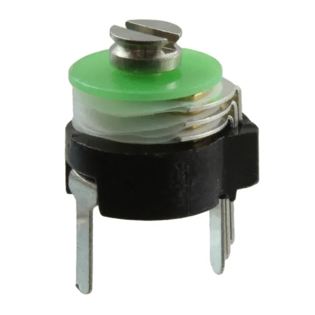 GXL18000 image