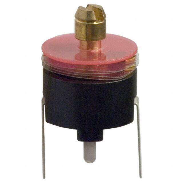 GYA27000 image