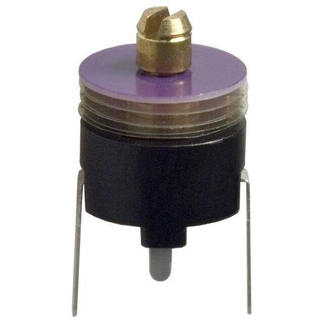 GYA36000 image