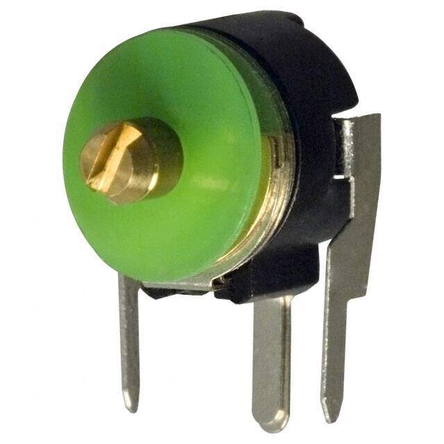GYB22000 image