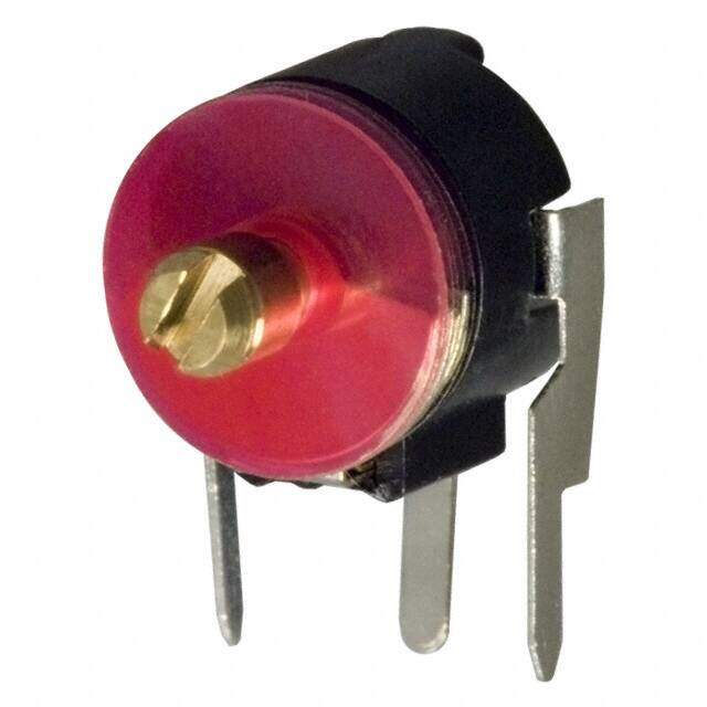 GYB27000 image
