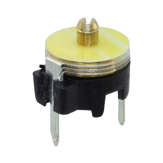 GYC65004 image