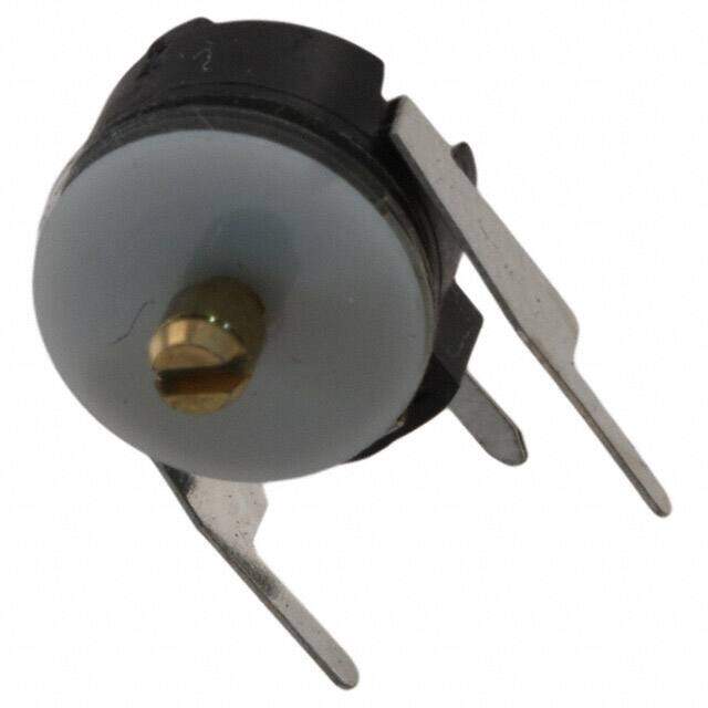 GYD40000 image