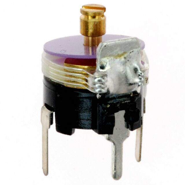 GZC10100 image