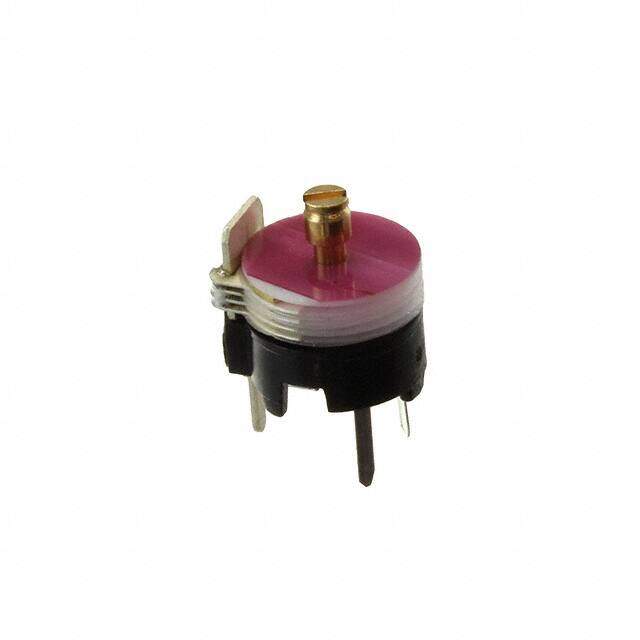 GZC10103 image
