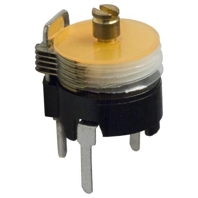 GZC12100 image