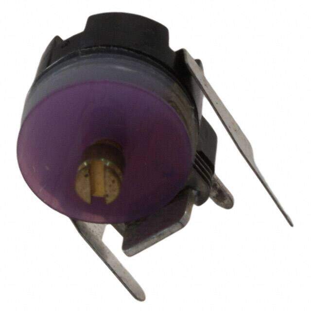 GZD10100 image