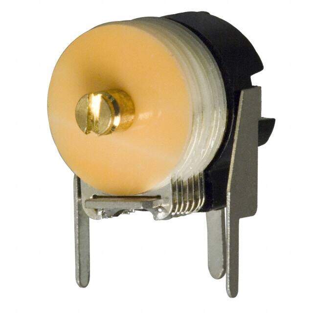GZD18100 image