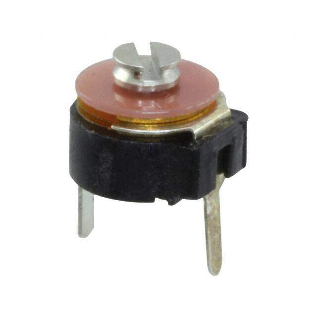 GZL5R000 image