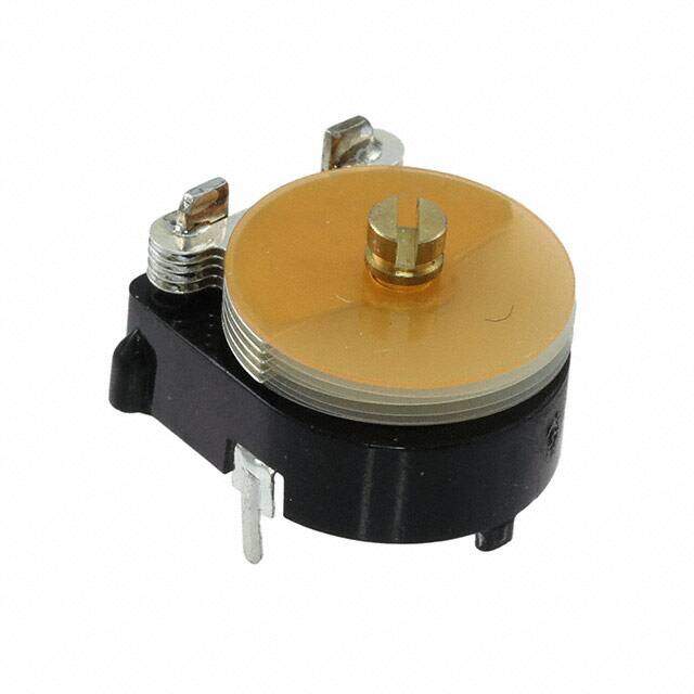 GZN20100 image