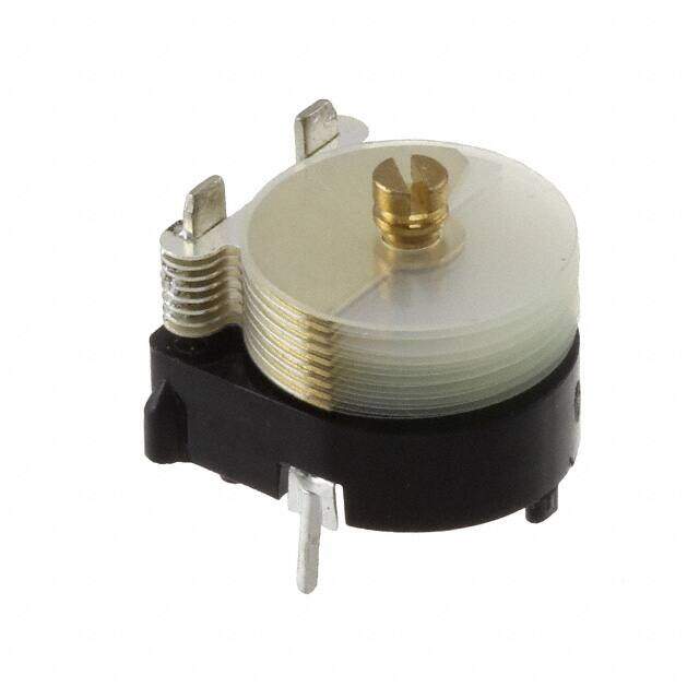 GZN30100 image