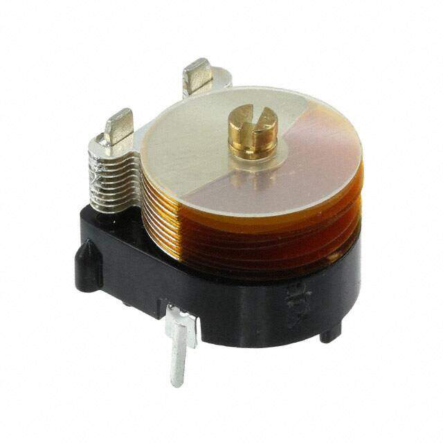 GZN60100 image