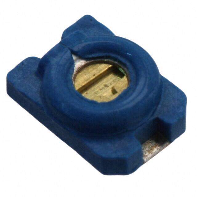 SGC3S060 image