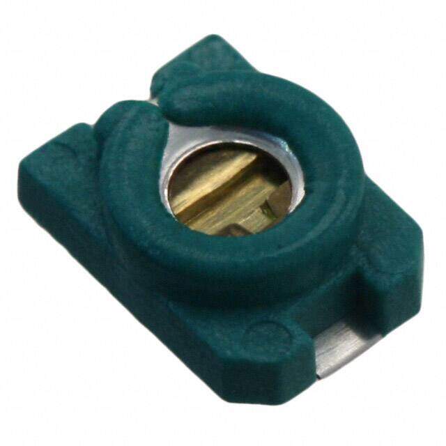 SGC3S300NM image