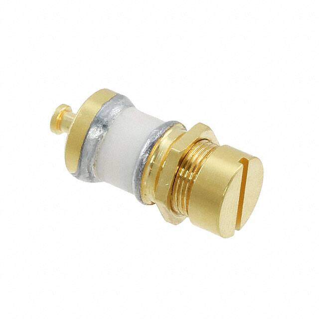 SGNMA3T20001 image