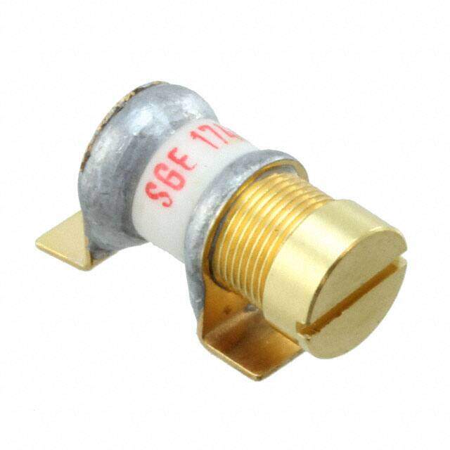 SGNMA3T10005 image