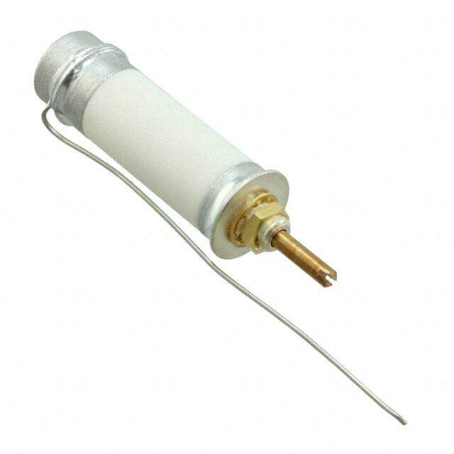 SGNMNC2106EK image