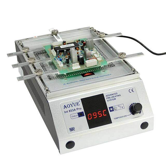AO853A++